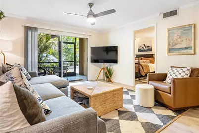 3700 S Osprey Avenue #118, Sarasota, FL 34239 - Photo 45