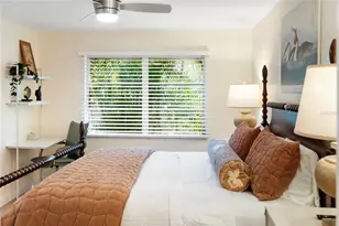 3700 S Osprey Ave, Sarasota, FL 34239 - Photo 65