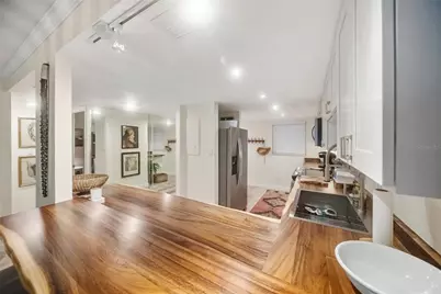 3700 S Osprey Avenue #118, Sarasota, FL 34239 - Photo 49