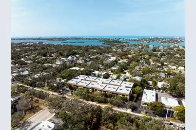 3700 S Osprey Avenue #118, Sarasota, FL 34239 - Photo 9