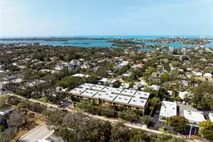 3700 S Osprey Ave, Sarasota, FL 34239 - Photo 9