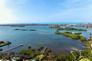 3700 S Osprey Ave, Sarasota, FL 34239 - Photo 11