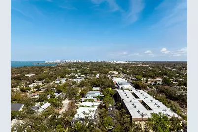 3700 S Osprey Avenue #118, Sarasota, FL 34239 - Photo 17