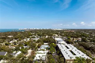 3700 S Osprey Ave, Sarasota, FL 34239 - Photo 17