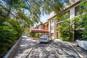 3700 S Osprey Ave, Sarasota, FL 34239 - Photo 29