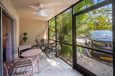 3700 S Osprey Avenue #118, Sarasota, FL 34239 - Photo 5