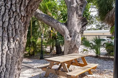 3700 S Osprey Avenue #118, Sarasota, FL 34239 - Photo 59