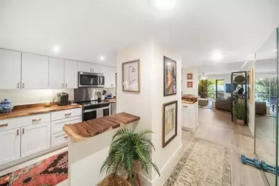 3700 S Osprey Avenue #118, Sarasota, FL 34239 - Photo 53