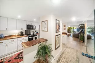 3700 S Osprey Ave, Sarasota, FL 34239 - Photo 53