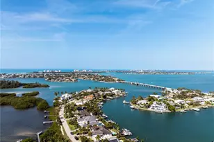 3700 S Osprey Ave, Sarasota, FL 34239 - Photo 13