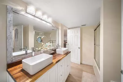 3700 S Osprey Avenue #118, Sarasota, FL 34239 - Photo 41