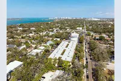 3700 S Osprey Avenue #118, Sarasota, FL 34239 - Photo 49