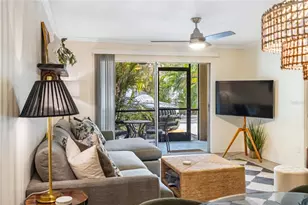 3700 S Osprey Ave, Sarasota, FL 34239 - Photo 71