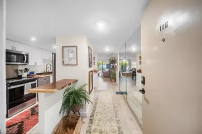 3700 S Osprey Avenue #118, Sarasota, FL 34239 - Photo 55