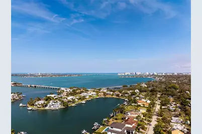 3700 S Osprey Avenue #118, Sarasota, FL 34239 - Photo 15