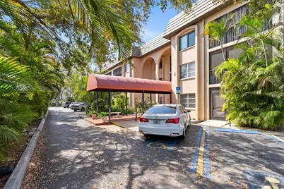3700 S Osprey Avenue #118, Sarasota, FL 34239 - Photo 25