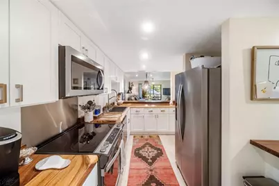 3700 S Osprey Avenue #118, Sarasota, FL 34239 - Photo 25