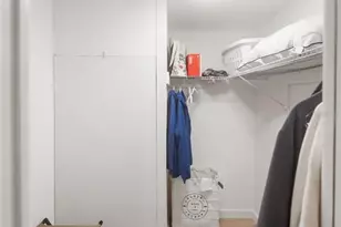 3700 S Osprey Ave, Sarasota, FL 34239 - Photo 43