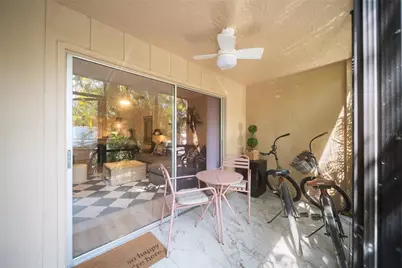 3700 S Osprey Avenue #118, Sarasota, FL 34239 - Photo 33