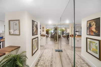 3700 S Osprey Avenue #118, Sarasota, FL 34239 - Photo 27