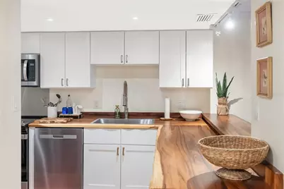 3700 S Osprey Avenue #118, Sarasota, FL 34239 - Photo 63