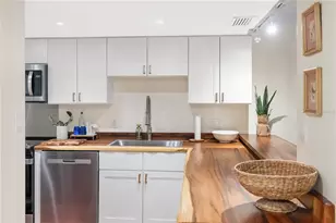 3700 S Osprey Ave, Sarasota, FL 34239 - Photo 63