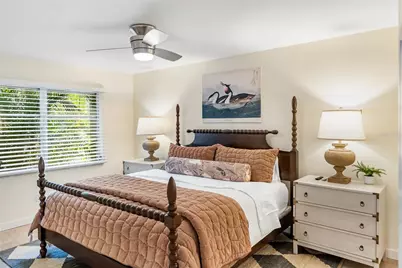3700 S Osprey Avenue #118, Sarasota, FL 34239 - Photo 39