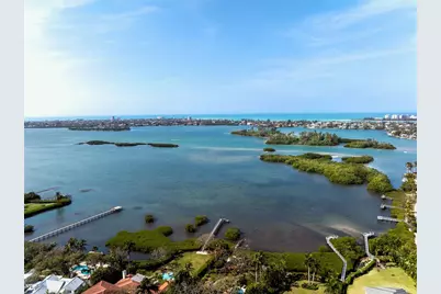 3700 S Osprey Avenue #118, Sarasota, FL 34239 - Photo 53