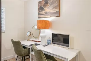 3700 S Osprey Ave, Sarasota, FL 34239 - Photo 61