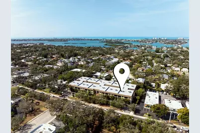 3700 S Osprey Avenue #118, Sarasota, FL 34239 - Photo 3