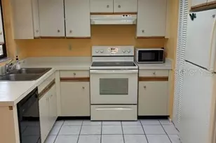 442 N Jefferson Ave, Sarasota, FL 34237 - Photo 5