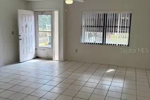 442 N Jefferson Ave, Sarasota, FL 34237 - Photo 3