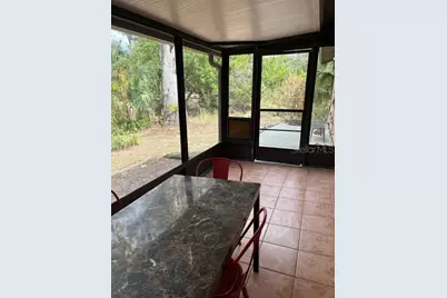 442 N Jefferson Avenue, Sarasota, FL 34237 - Photo 7