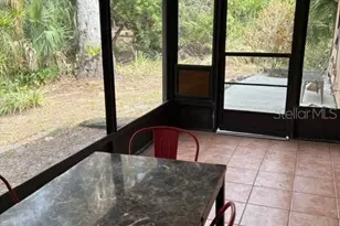 442 N Jefferson Ave, Sarasota, FL 34237 - Photo 7