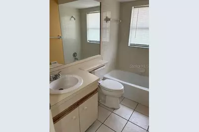 442 N Jefferson Avenue, Sarasota, FL 34237 - Photo 11