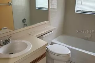 442 N Jefferson Ave, Sarasota, FL 34237 - Photo 11