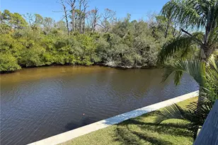 490 Creek Ln Dr, Englewood, FL 34223 - Photo 35