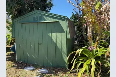 490 Creek Lane Drive, Englewood, FL 34223 - Photo 45