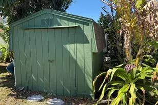 490 Creek Ln Dr, Englewood, FL 34223 - Photo 45