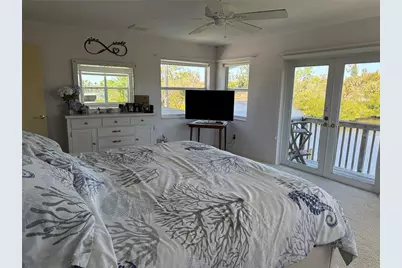 490 Creek Lane Drive, Englewood, FL 34223 - Photo 31