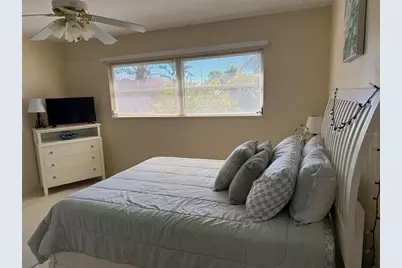 490 Creek Lane Drive, Englewood, FL 34223 - Photo 25