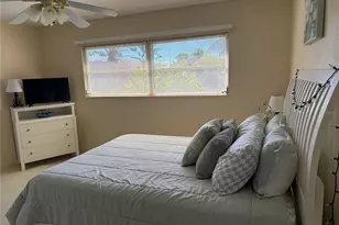 490 Creek Ln Dr, Englewood, FL 34223 - Photo 25