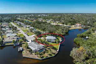 490 Creek Ln Dr, Englewood, FL 34223 - Photo 3