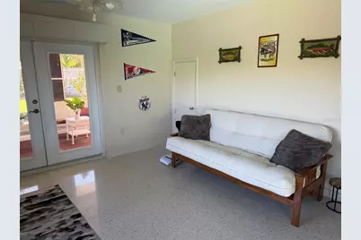 490 Creek Lane Drive, Englewood, FL 34223 - Photo 23