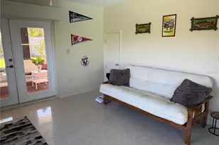 490 Creek Ln Dr, Englewood, FL 34223 - Photo 23