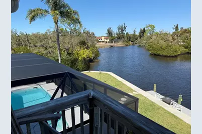 490 Creek Lane Drive, Englewood, FL 34223 - Photo 33