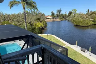 490 Creek Ln Dr, Englewood, FL 34223 - Photo 33