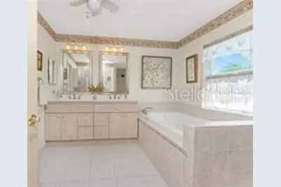 490 Creek Lane Drive, Englewood, FL 34223 - Photo 37