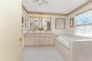 490 Creek Ln Dr, Englewood, FL 34223 - Photo 37