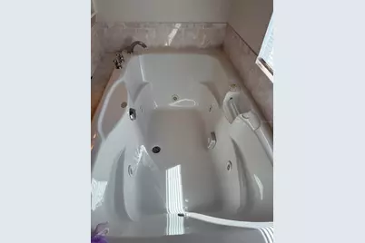 490 Creek Lane Drive, Englewood, FL 34223 - Photo 39